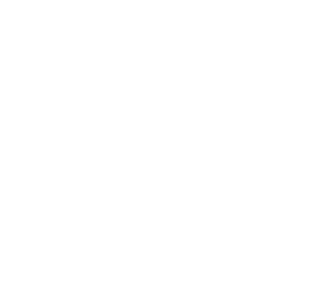 Beq-it-up logo